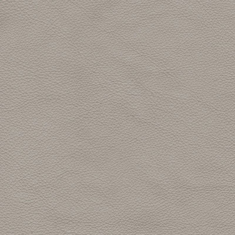 Стеновая панель WPC (Solid color) BAMSTEK3018