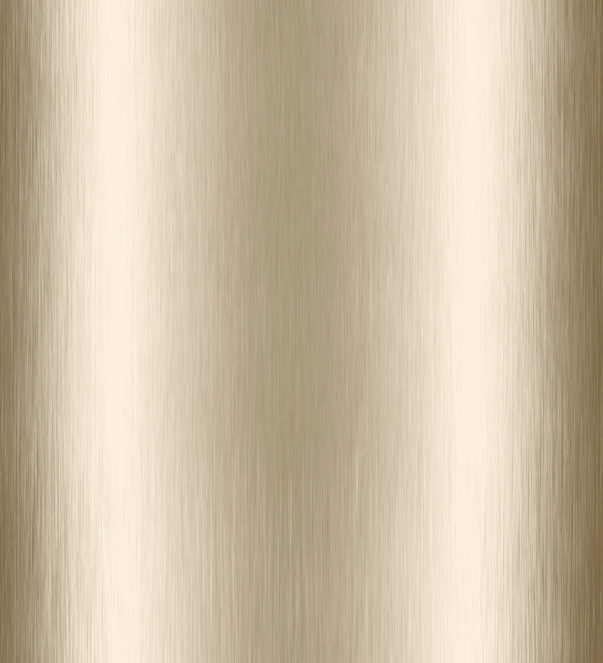 Стеновая панель WPC (Metal series) BAMSTEK701