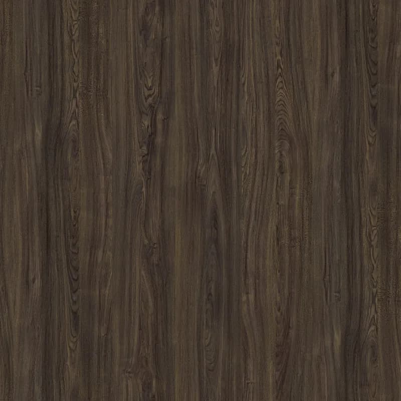Стеновая панель WPC (Wood series) BAMSTEK8004