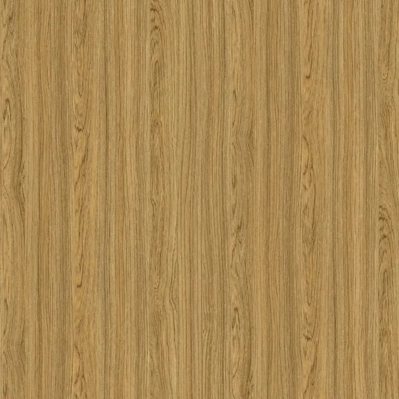 Стеновая панель WPC (Wood series) BAMSTEK8030