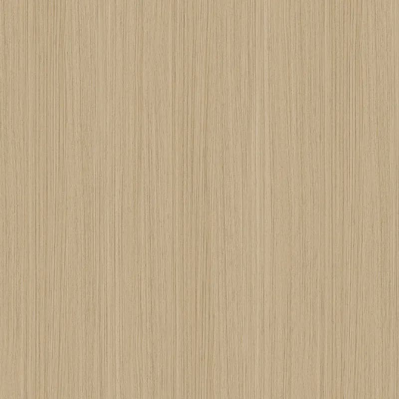 Стеновая панель WPC (Wood series) BAMSTEK8071
