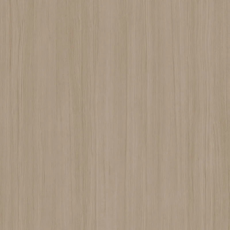 Стеновая панель WPC (Wood series) BAMSTEK81046