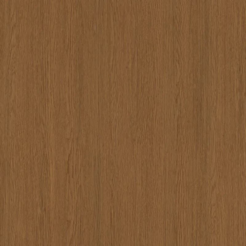 Стеновая панель WPC (Wood series) BAMSTEK81070