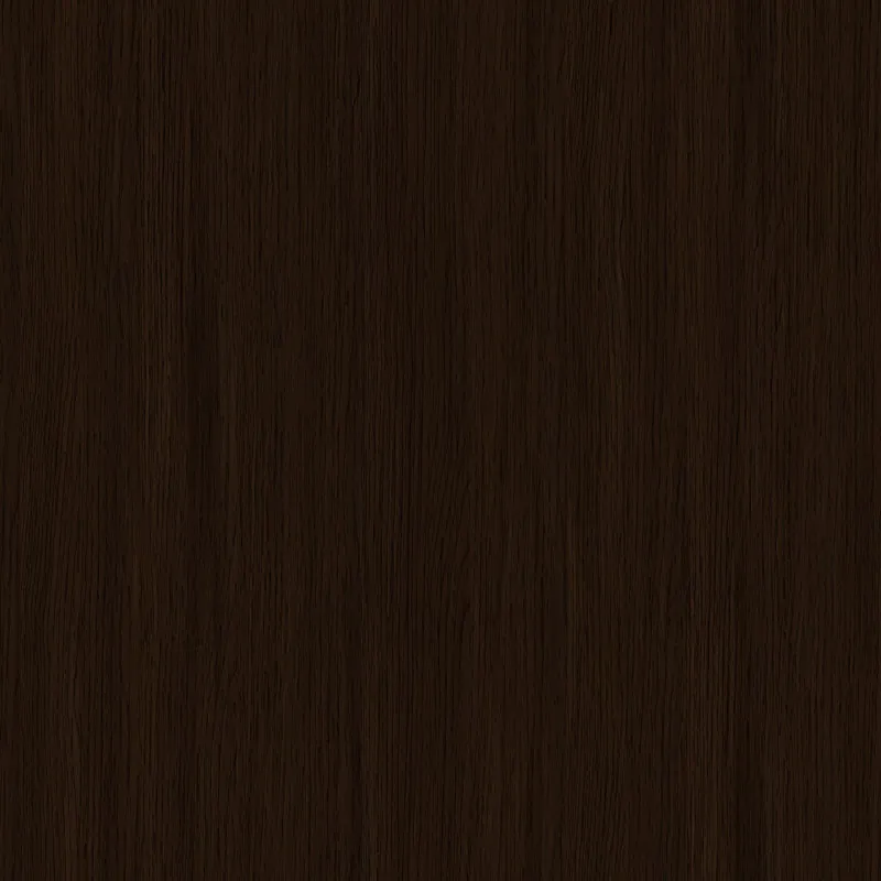 Стеновая панель WPC (Wood series) BAMSTEK81080
