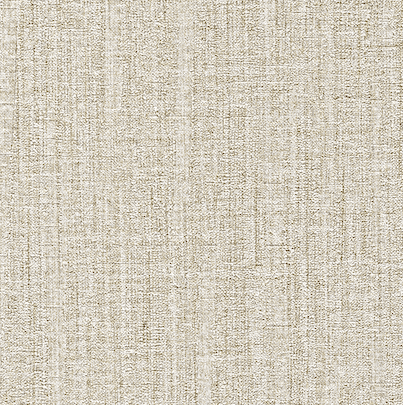 Стеновая панель WPC (Cloth grain) BAMSTEK6021