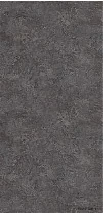 Стеновая панель WPC (Stone grain) BAMSTEK-TFA-56102