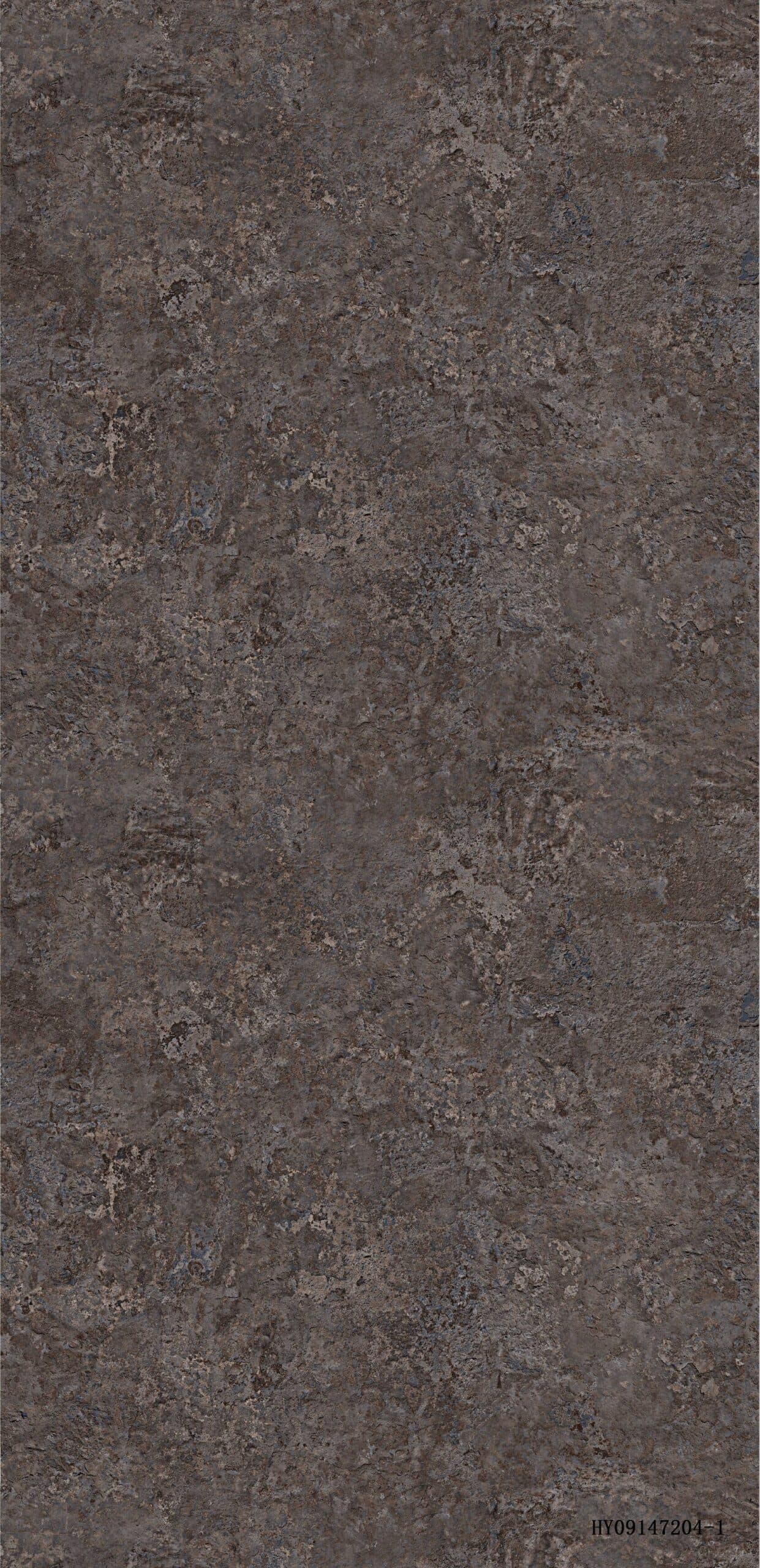 Стеновая панель WPC (Stone grain) BAMSTEK-TFA-56103
