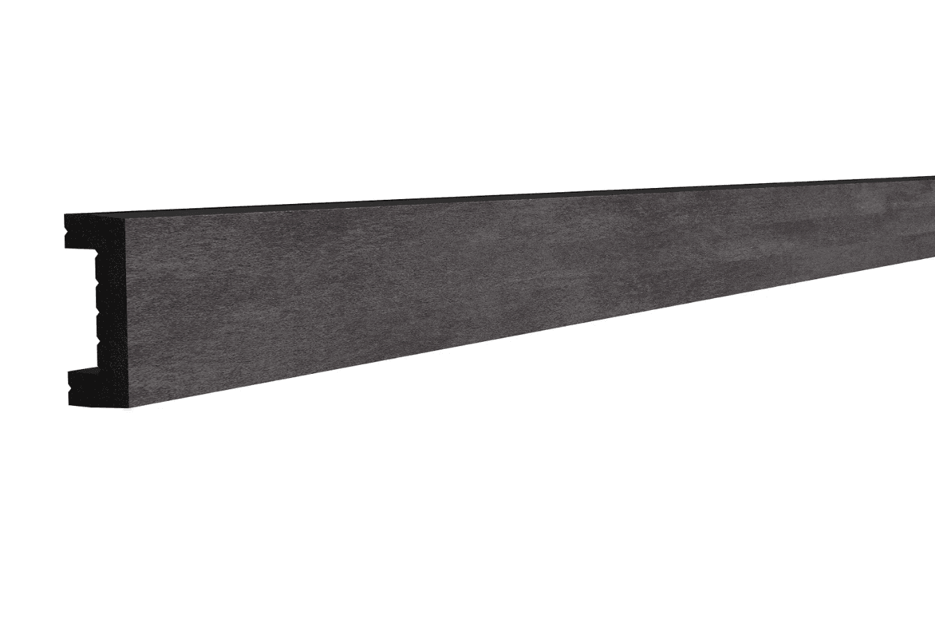 626-70 Рейка (30х13x3000мм)