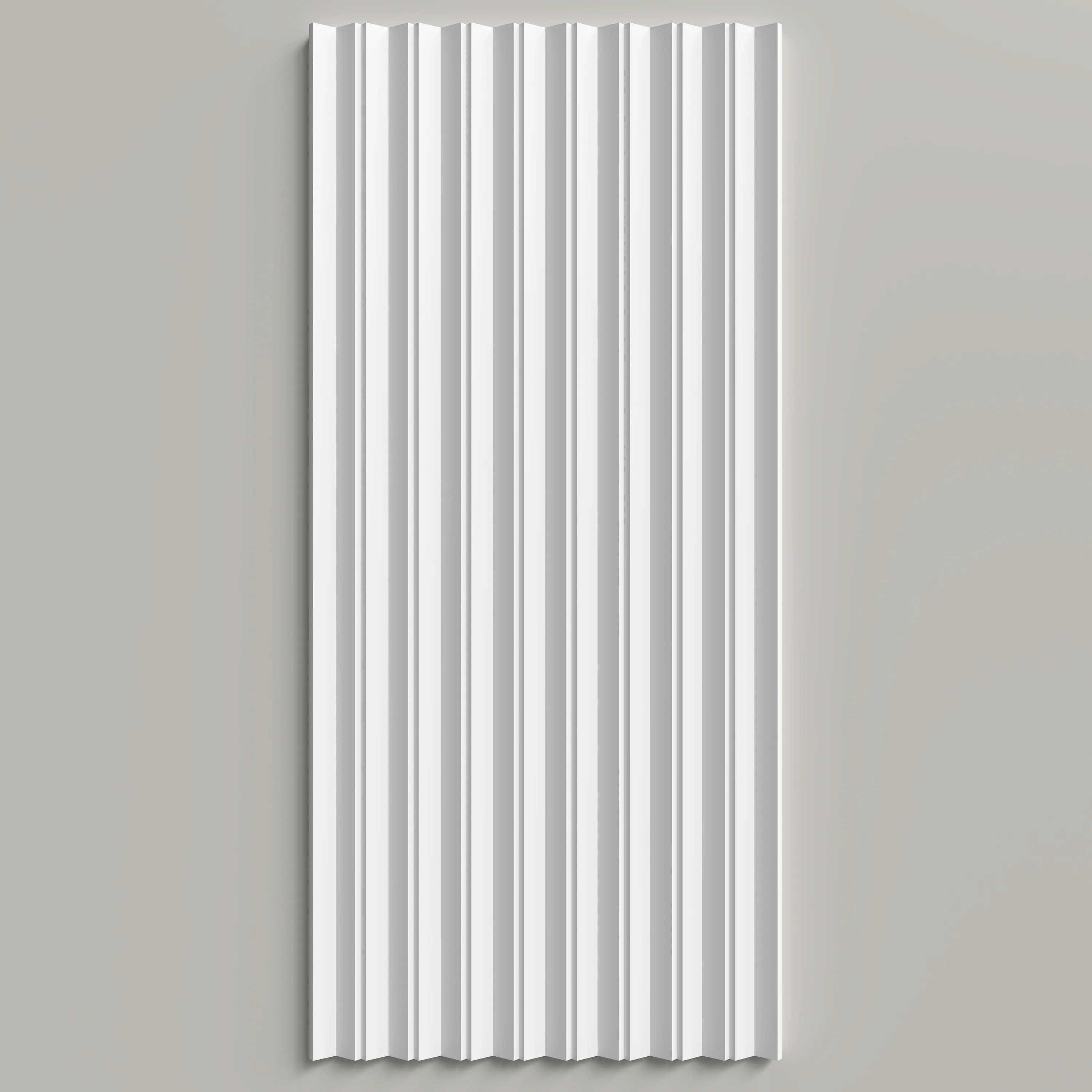 DD908/Панель (180х10х2000)