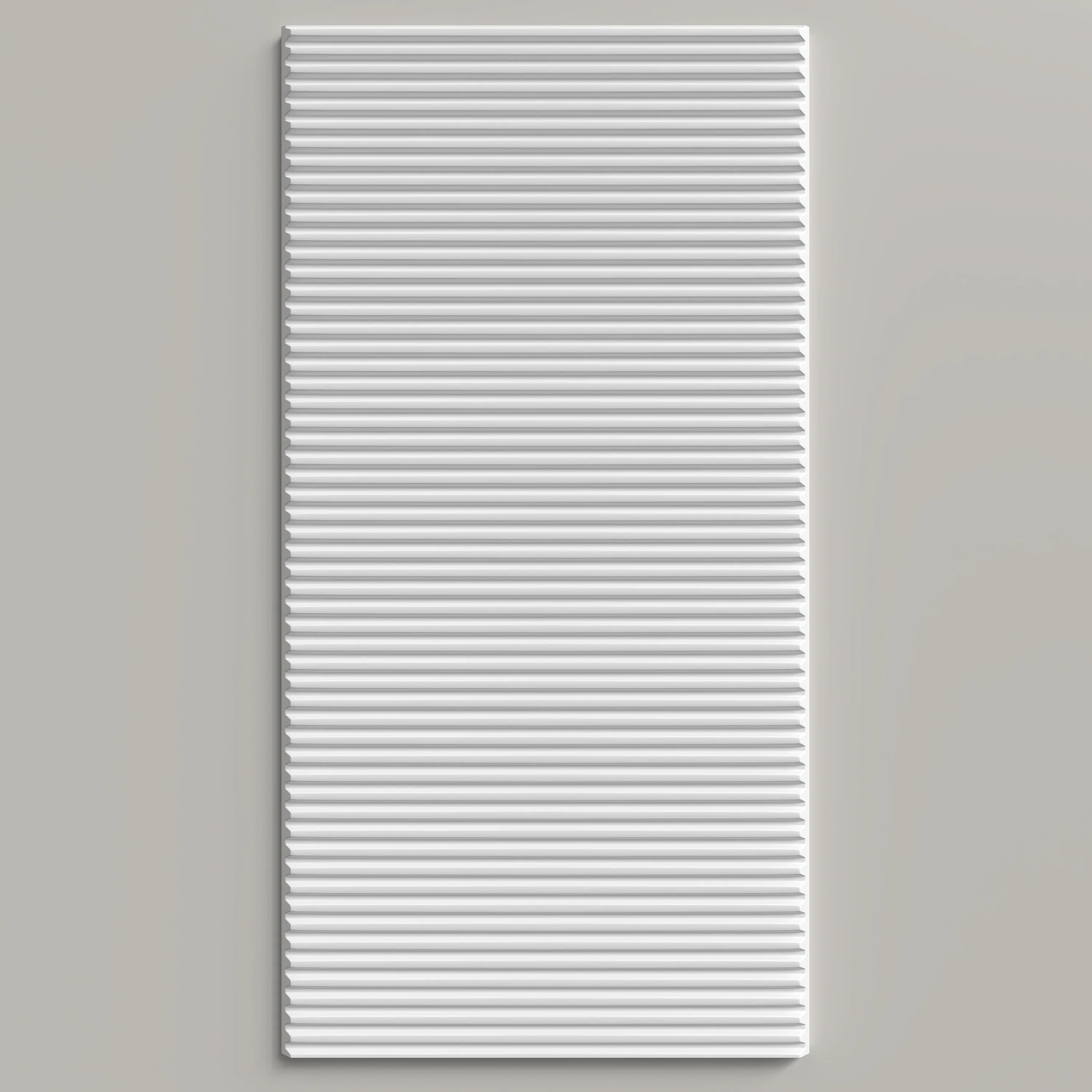 DD925/Панель (200х10х2000)